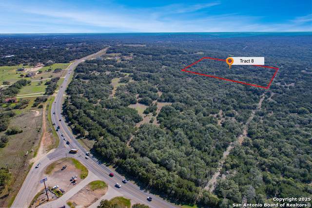 8843 Fm 306 - Photo 1