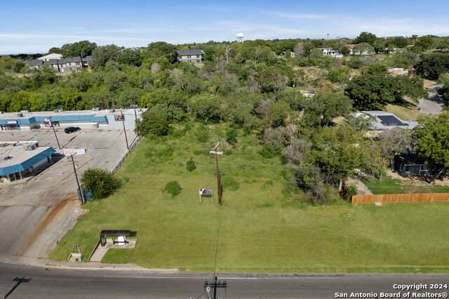 4700 Pecan Valley - Photo 1