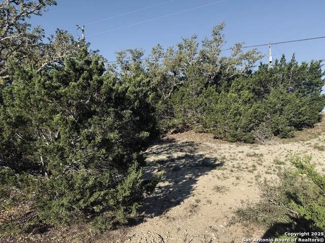 1111 Rocky Ridge Loop - Photo 1