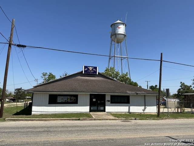 103 3rd Street - Photo 1