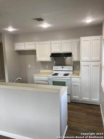 1225 Churing Dr - Photo 1