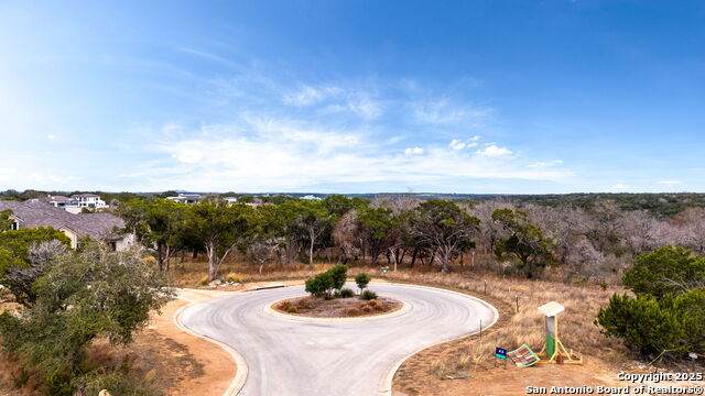 LOT 11 Landmark Rdg - Photo 1