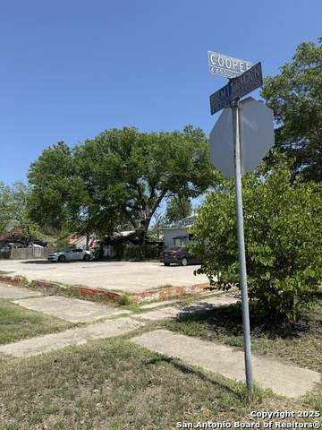 505 Cooper - Photo 1