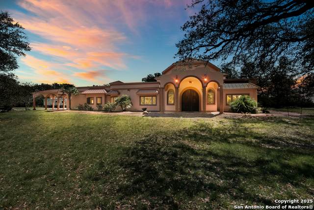 255 Winding Meadow Ln - Photo 1