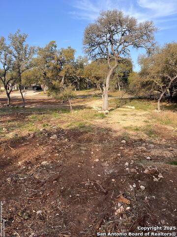 3355 Lakeview - Photo 1