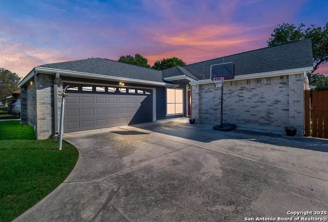 9520 Woodland Hills - Photo 1