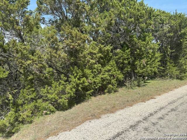 365 Cedar Dr - Photo 1