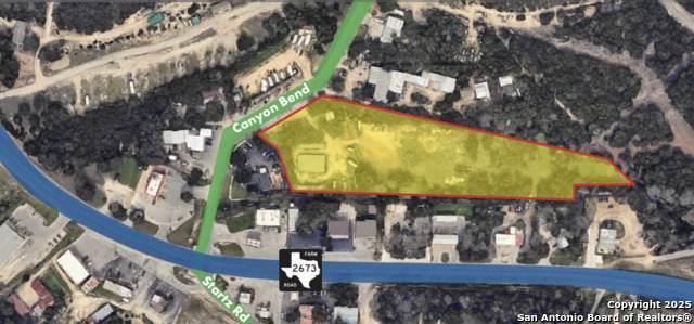 188 Canyon Bend Rd - Photo 1