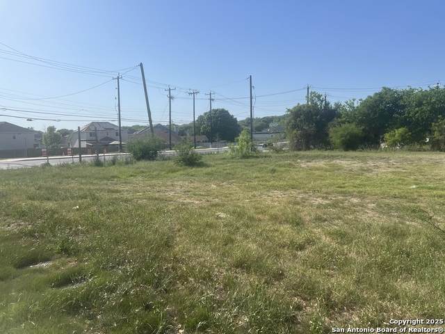 15000 Bulverde - Photo 1