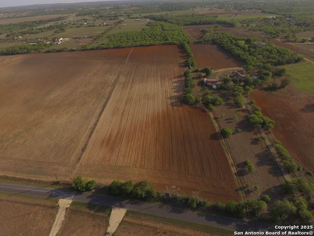 12296 La Vernia - Photo 1