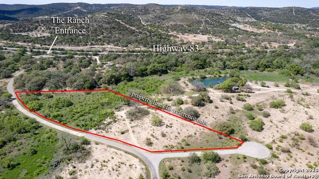 22 Camino Del Rancho - Photo 1