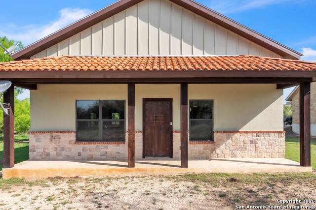 723 Tierra Linda - Photo 1