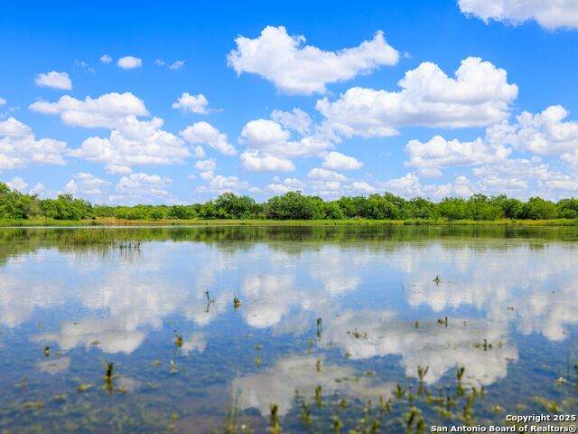 200-236 Fm 3252 - Photo 1