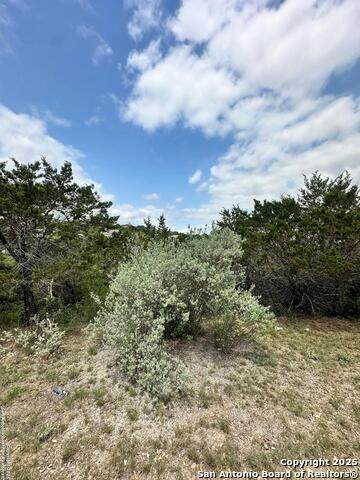 5 Trophy Rdg - Photo 1