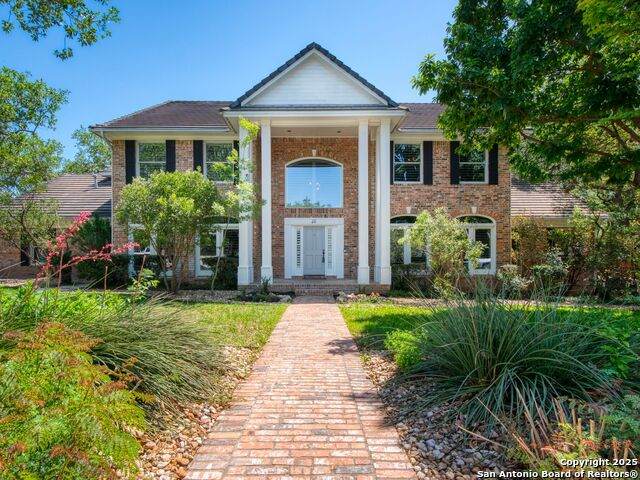 26 Palace Place - Photo 1