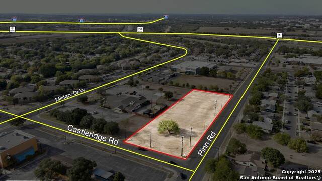0 Pinn Rd - Photo 1