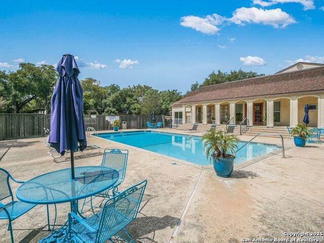 8702 Village - Photo 1