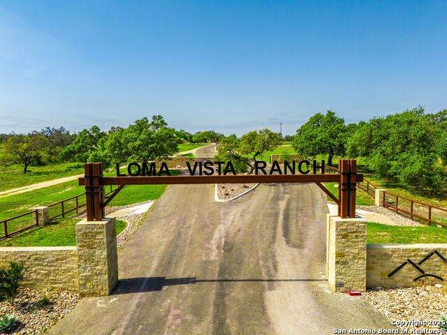 00 Tablerock Dr - Photo 1