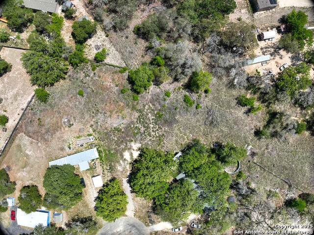 4611 Hidden Nest - Photo 1