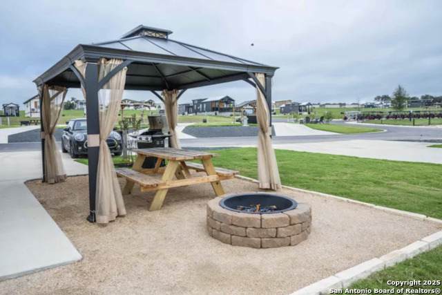 5386 Ranch Road 1376 #102 - Photo 1