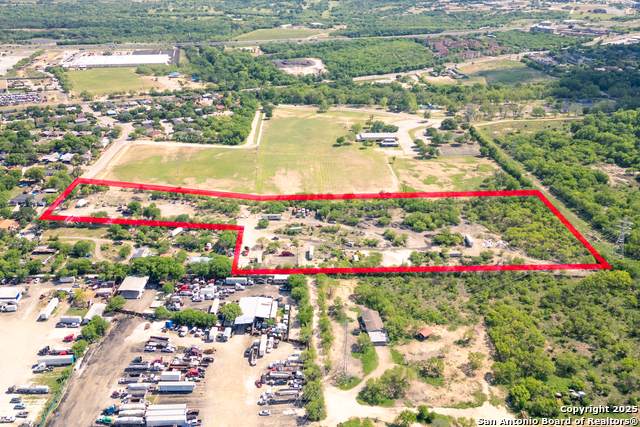 1611 Gena Rd - Photo 1