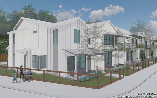 202 Yellowstone - Photo 1