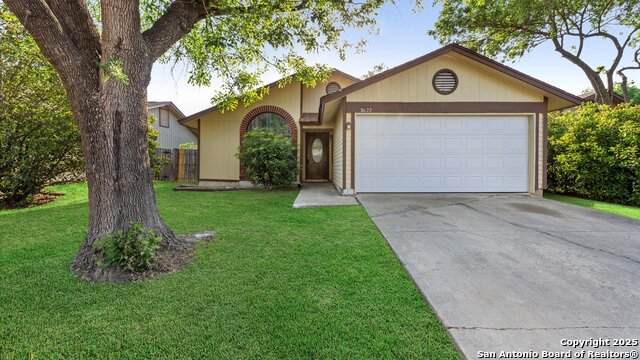8622 Ridge Flower - Photo 1