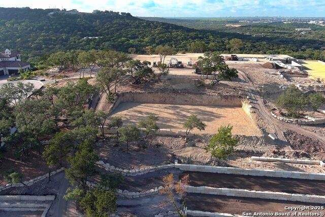 49 Grand Terr - Photo 1