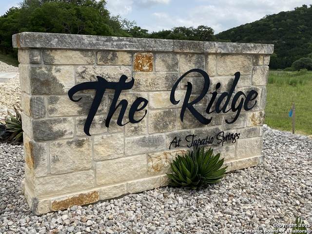 301 Paradise - Photo 1