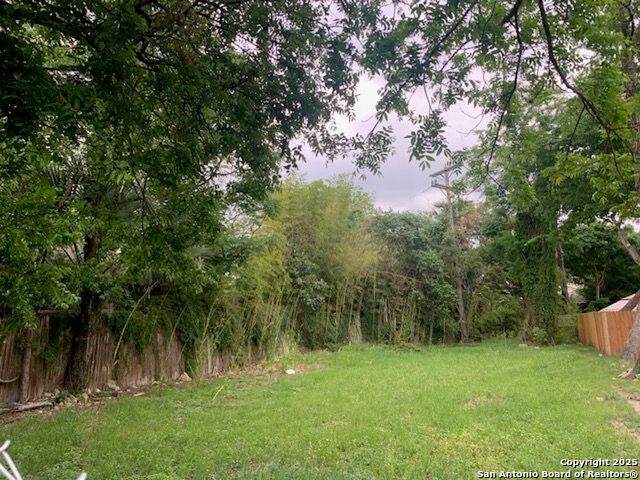 318 Trail Street - Photo 1