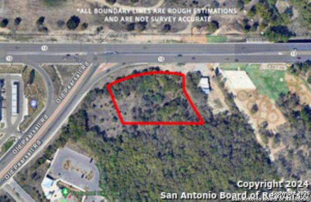 4660 Military - Photo 1