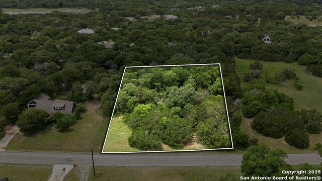 228 River Forest - Photo 1