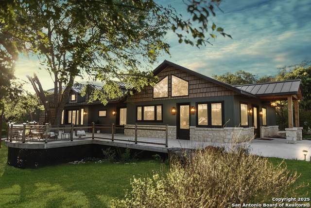 175 County Road 4801 - Photo 1