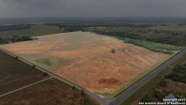 TBD State Hwy 97 West - Photo 1