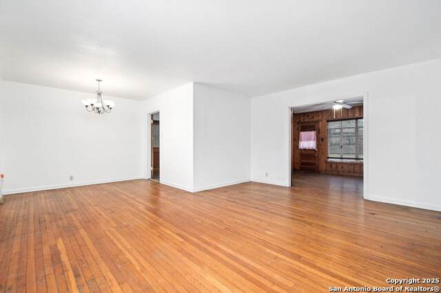 327 Altgelt - Photo 1