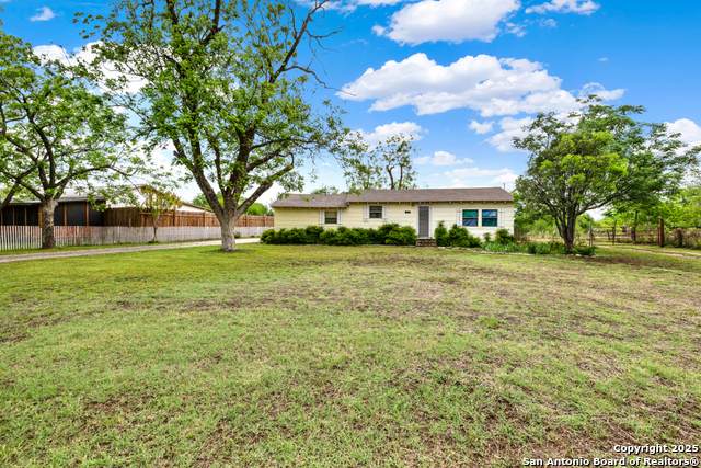 1959 Gruene - Photo 1