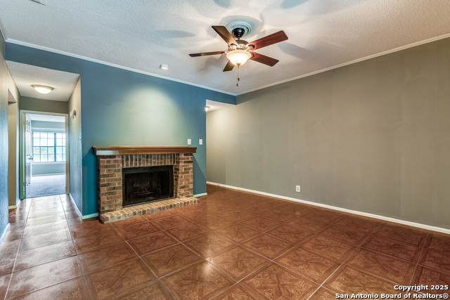 4212 Medical - Photo 1