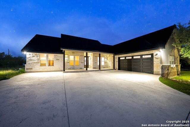 502 Sumack Dr W - Photo 1