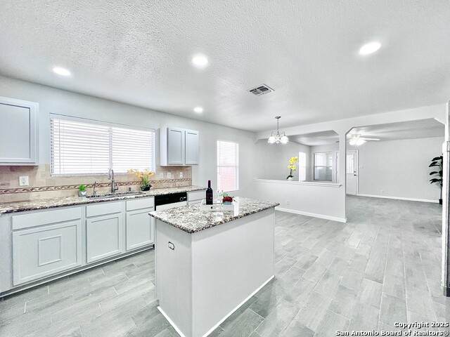 5807 Barton Hollow - Photo 1