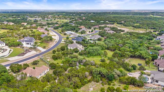 2542 Black Bear Drive - Photo 1