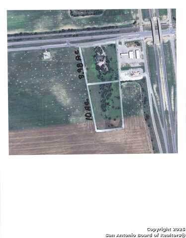 TBA Highway 44 - Photo 1