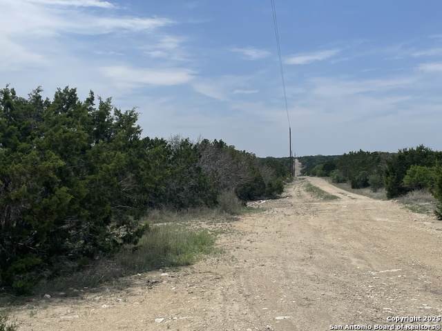 350 Sd 23110 - Photo 1