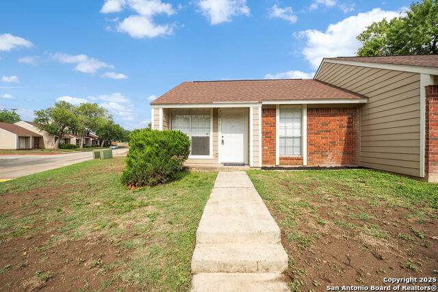 9140 Timber Path - Photo 1
