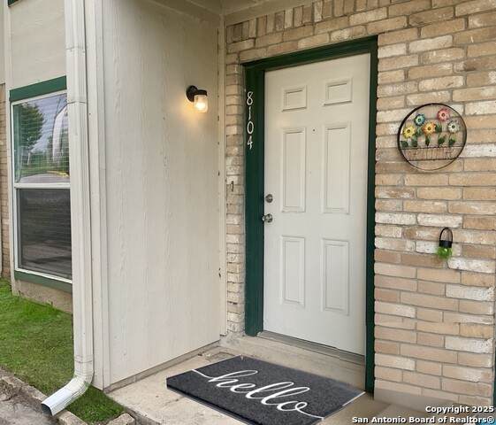 4949 Hamilton Wolfe - Photo 1