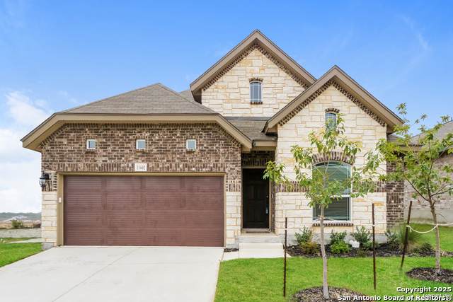 11602 Briceway Land - Photo 1