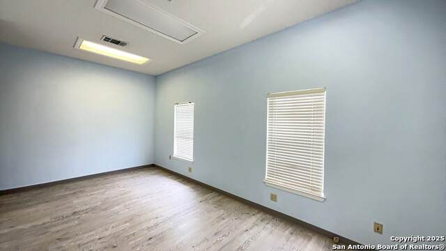 16845 Blanco - Photo 1