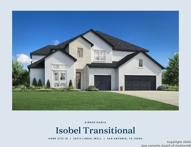 28713 Lindal - Photo 1