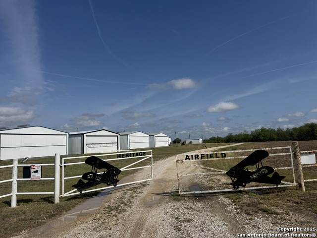 463 Texas Heritage Drive - Photo 1