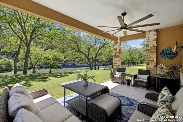 540 River Run - Photo 1