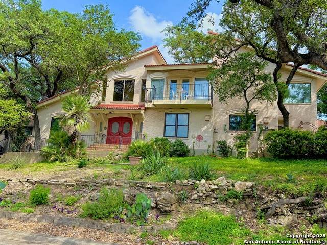 11402 Mission Trace St. - Photo 1